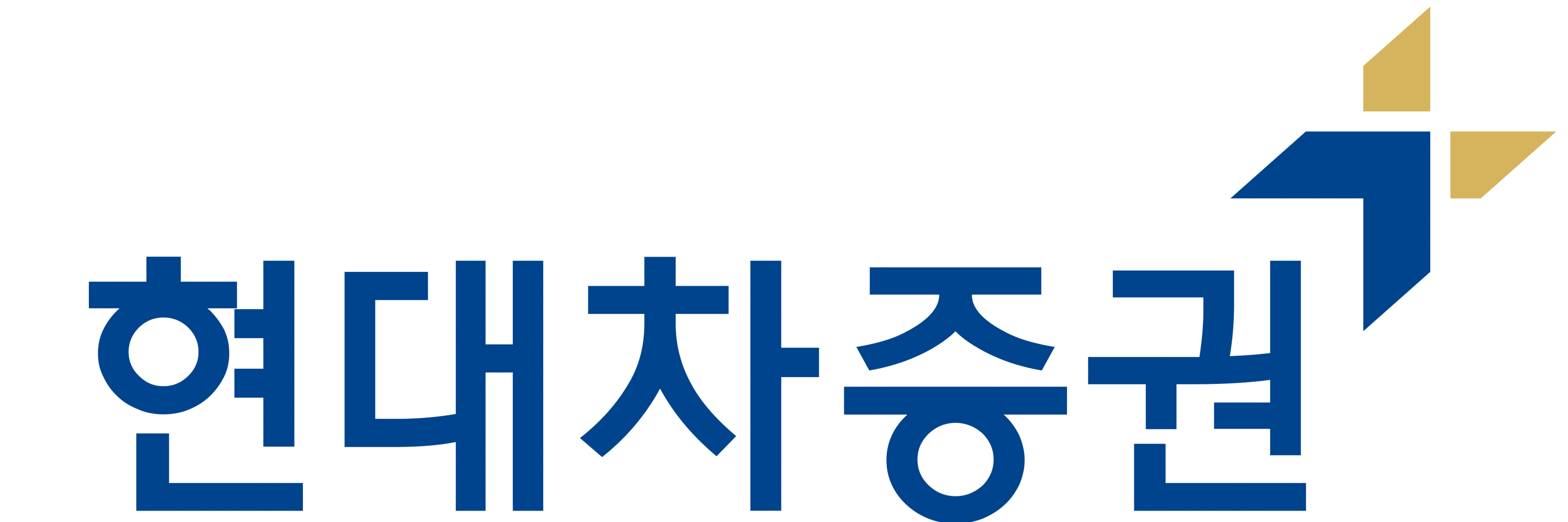 현대차증권